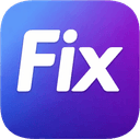 FIX